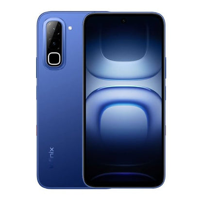INFINIX Hot 70