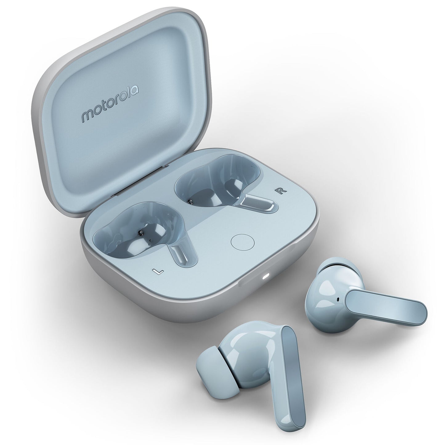 MOTOROLA MOTO BUDS