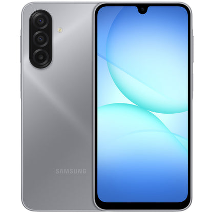 Samsung Galaxy A17 4G