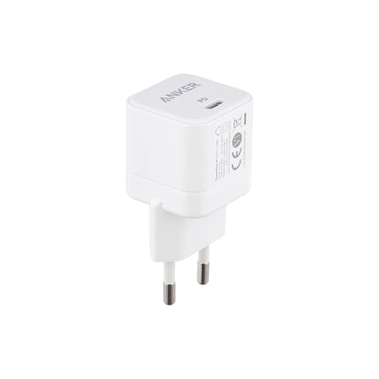 Anker Power Adapter 20W | A2149L23