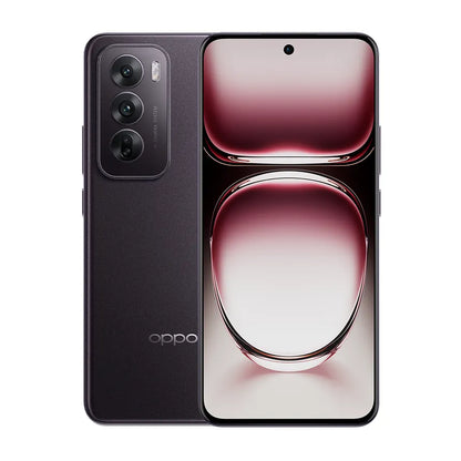 OPPO Reno 12 pro 5g , 12G | 512G