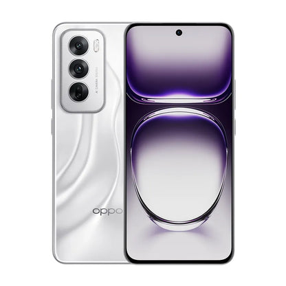 OPPO Reno 12 5g , 12GB | 256GB