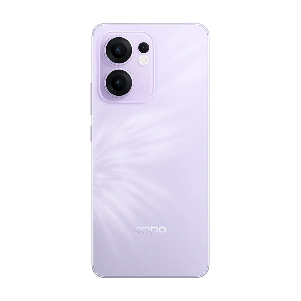 OPPO Reno 13F 5g