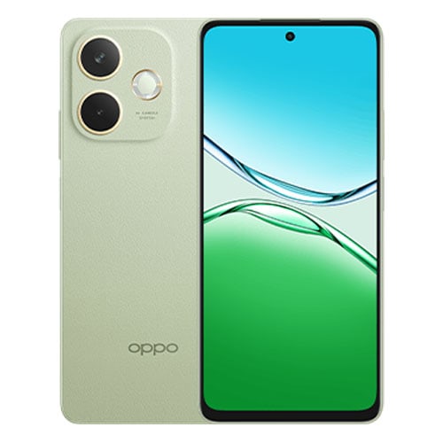 OPPO A5 pro