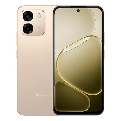 OPPO A6