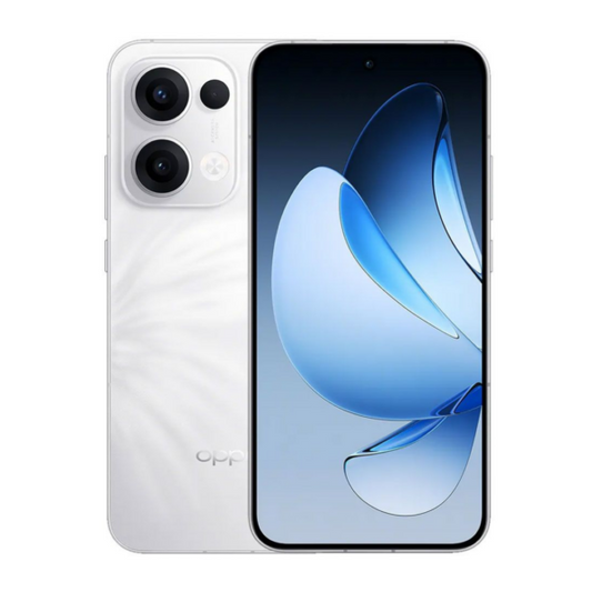 OPPO Reno 13 5g