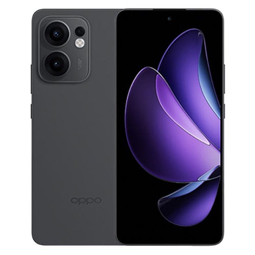 OPPO Reno 13F 4g