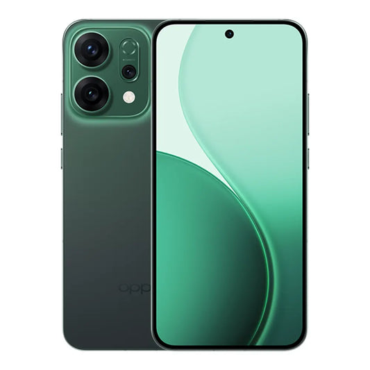 OPPO Reno 14 5G