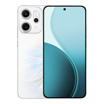 OPPO Reno 14 Pro 5G