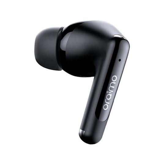Oraimo Spacebuds Neo OTW-323