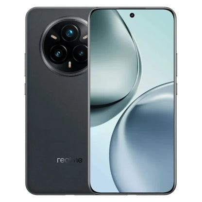 Realme 14 Pro plus 5G