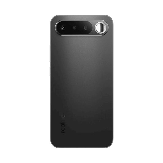 Realme 16 5G