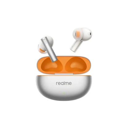 Realme Buds Air 6