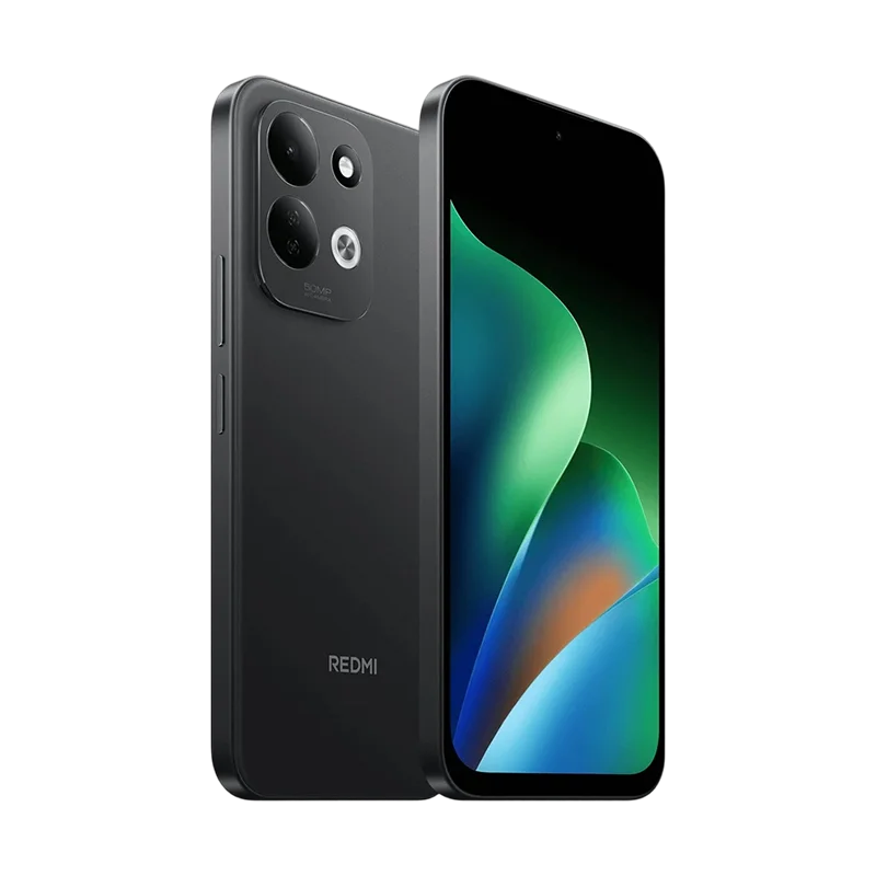 Xiaomi Redmi 17 5G