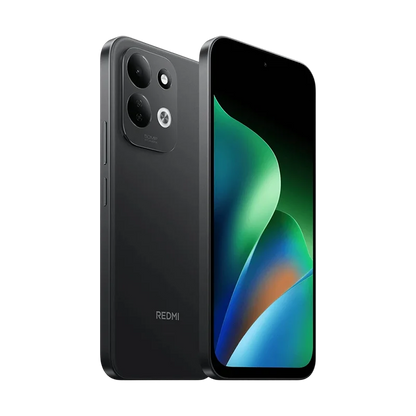 Xiaomi Redmi 17 5G