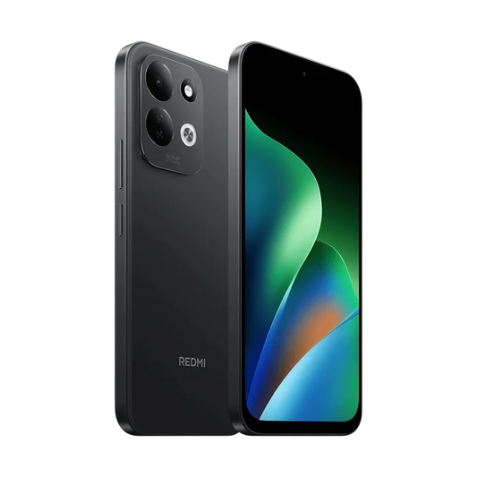 Xiaomi Redmi 17 5G