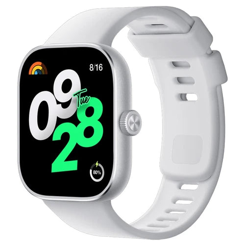 Xiaomi Redmi Watch 4