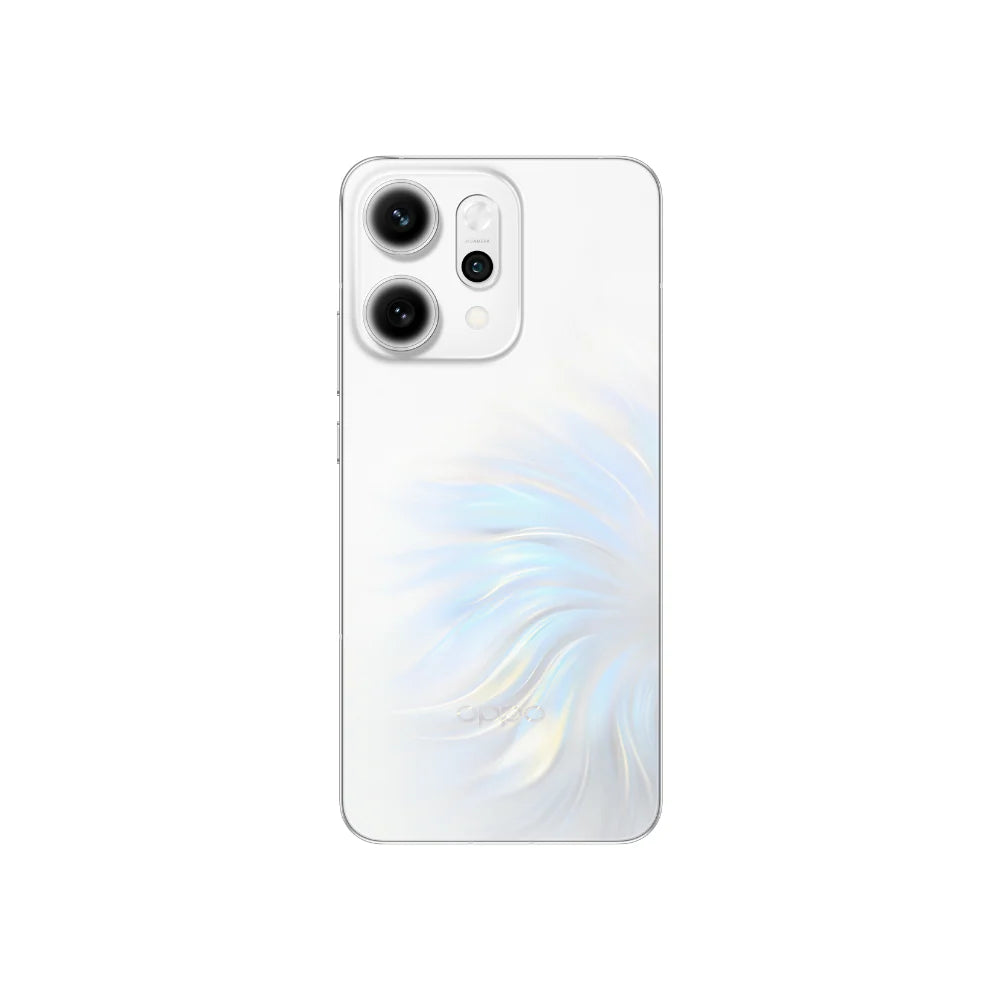 OPPO Reno 14 5G