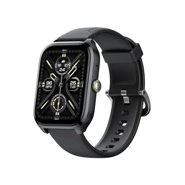 Oraimo Smart Watch 5 OSW-804