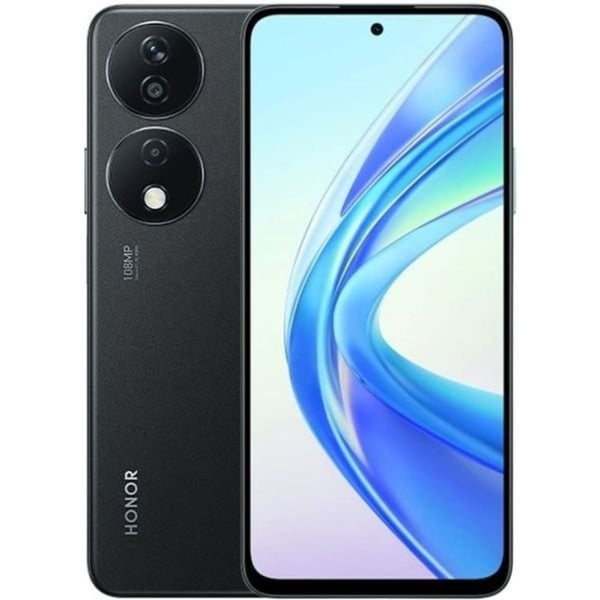 Honor X7B 6GB | 256GB Dual Sim