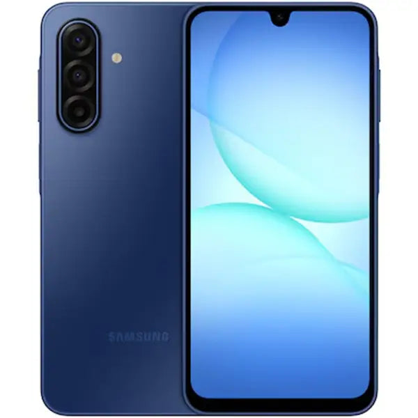 Samsung Galaxy A17 4G