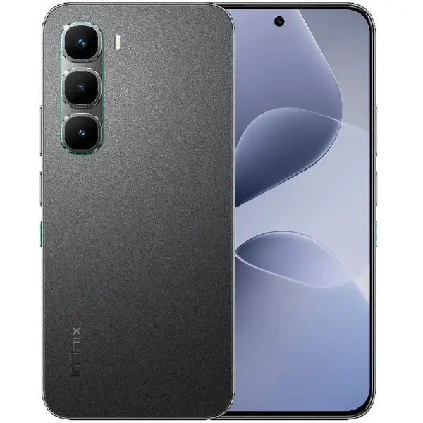 INFINIX Hot 60 pro