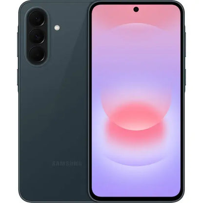Samsung Galaxy A37 5G