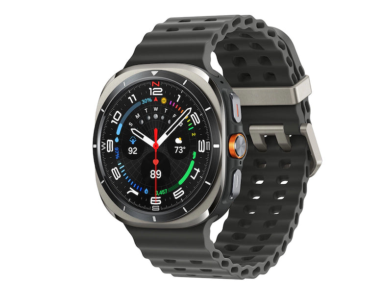 Samsung Galaxy Watch Ultra | 47mm