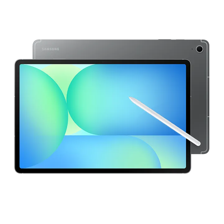 Samsung Tab S10 FE