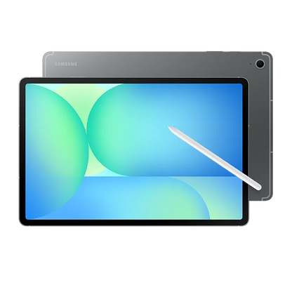 Samsung Tab S10 FE