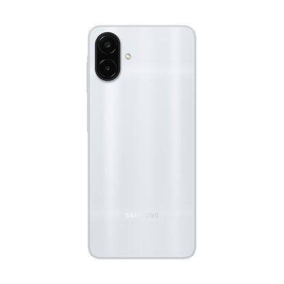 Samsung Galaxy A08