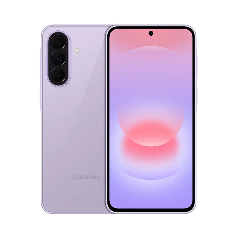 Samsung Galaxy A37 5G