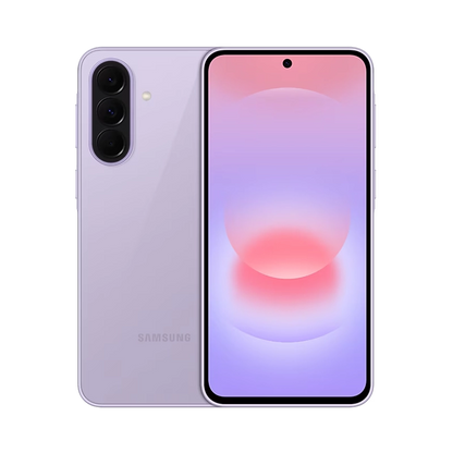 Samsung Galaxy A37 5G