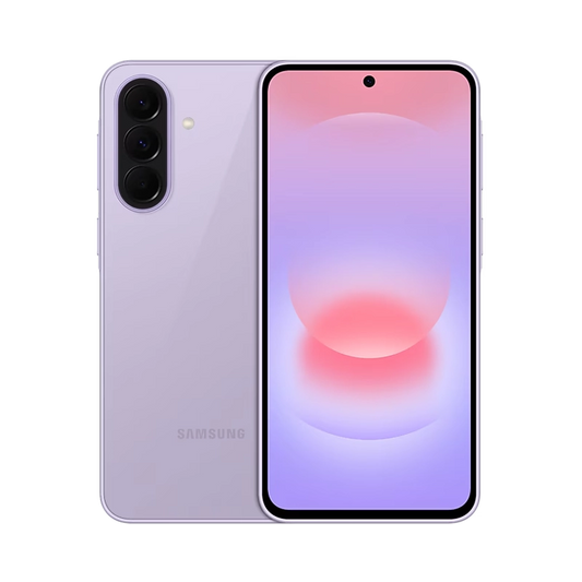 Samsung Galaxy A37 5G