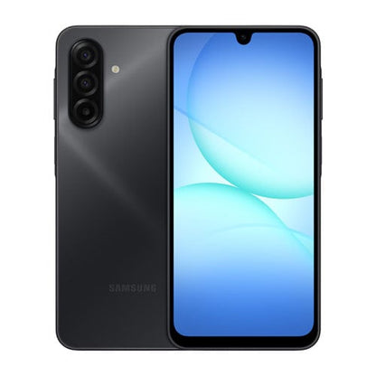 Samsung Galaxy A17 4G