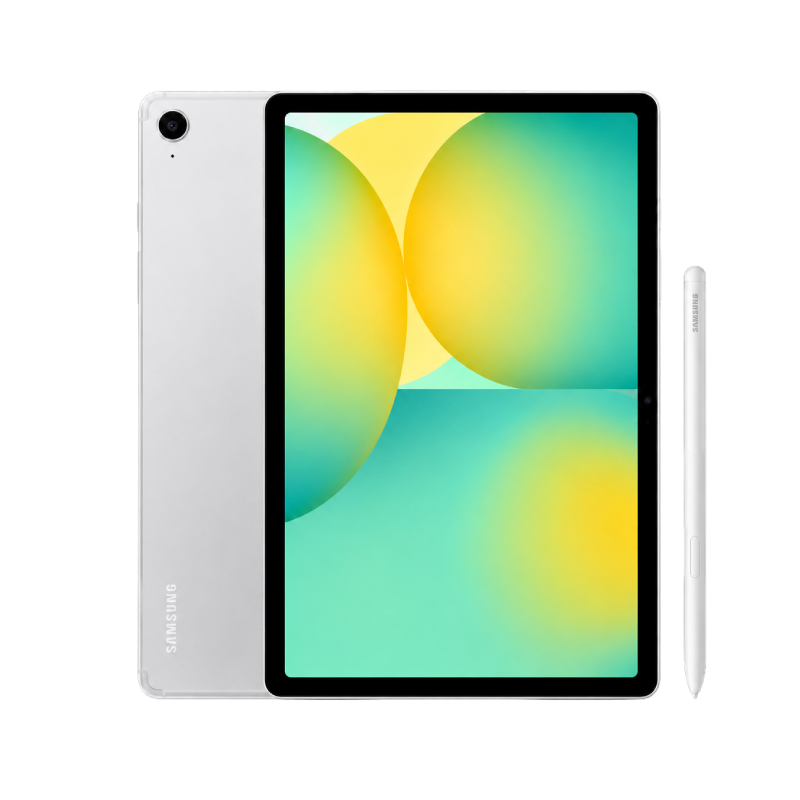 Samsung Tab S10 FE