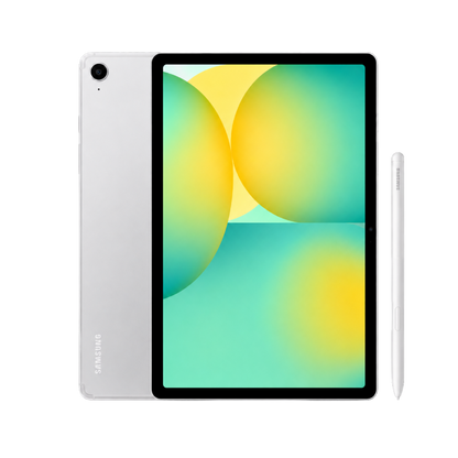 Samsung Tab S10 FE