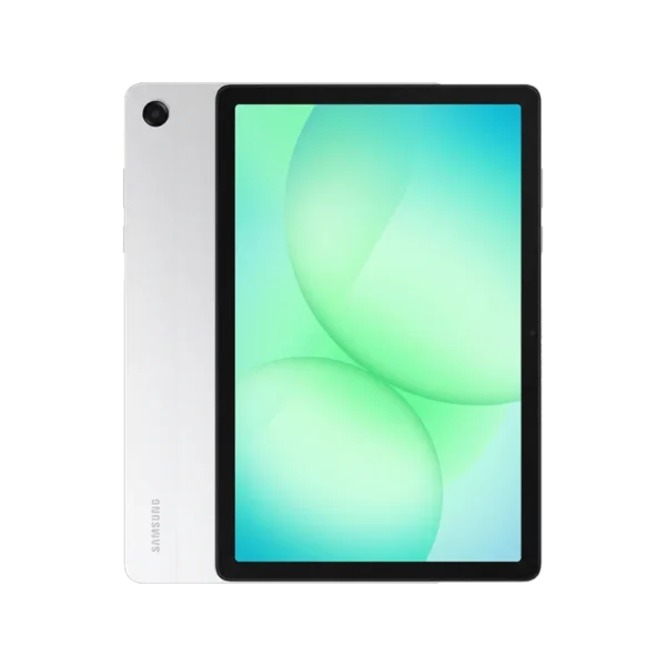 Samsung Tab A11 Plus