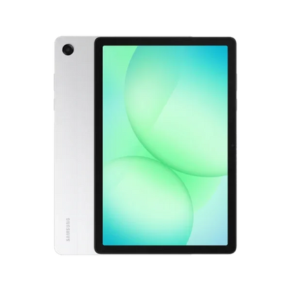 Samsung Tab A11 Plus