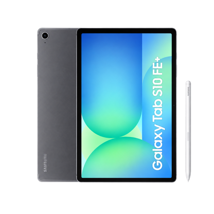 Samsung Tab S10 FE Plus