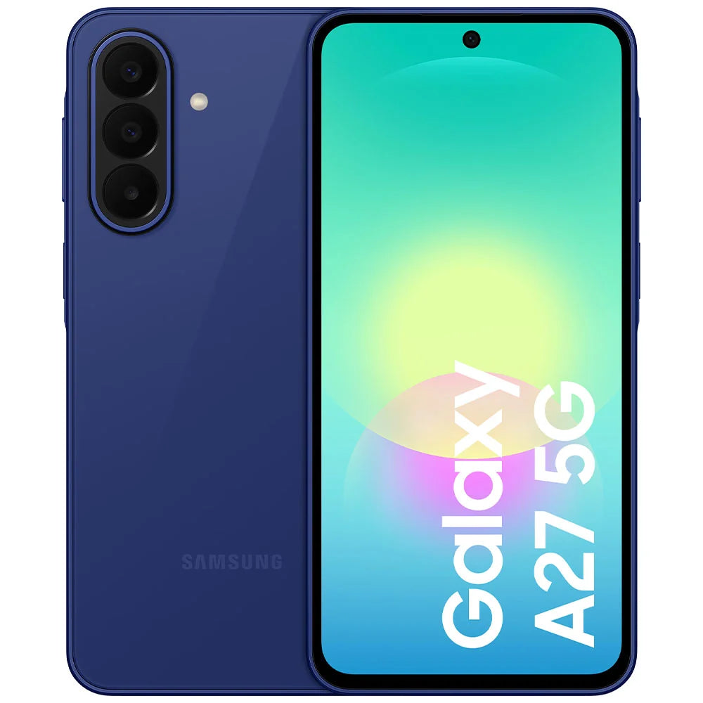 Samsung Galaxy A27 5G
