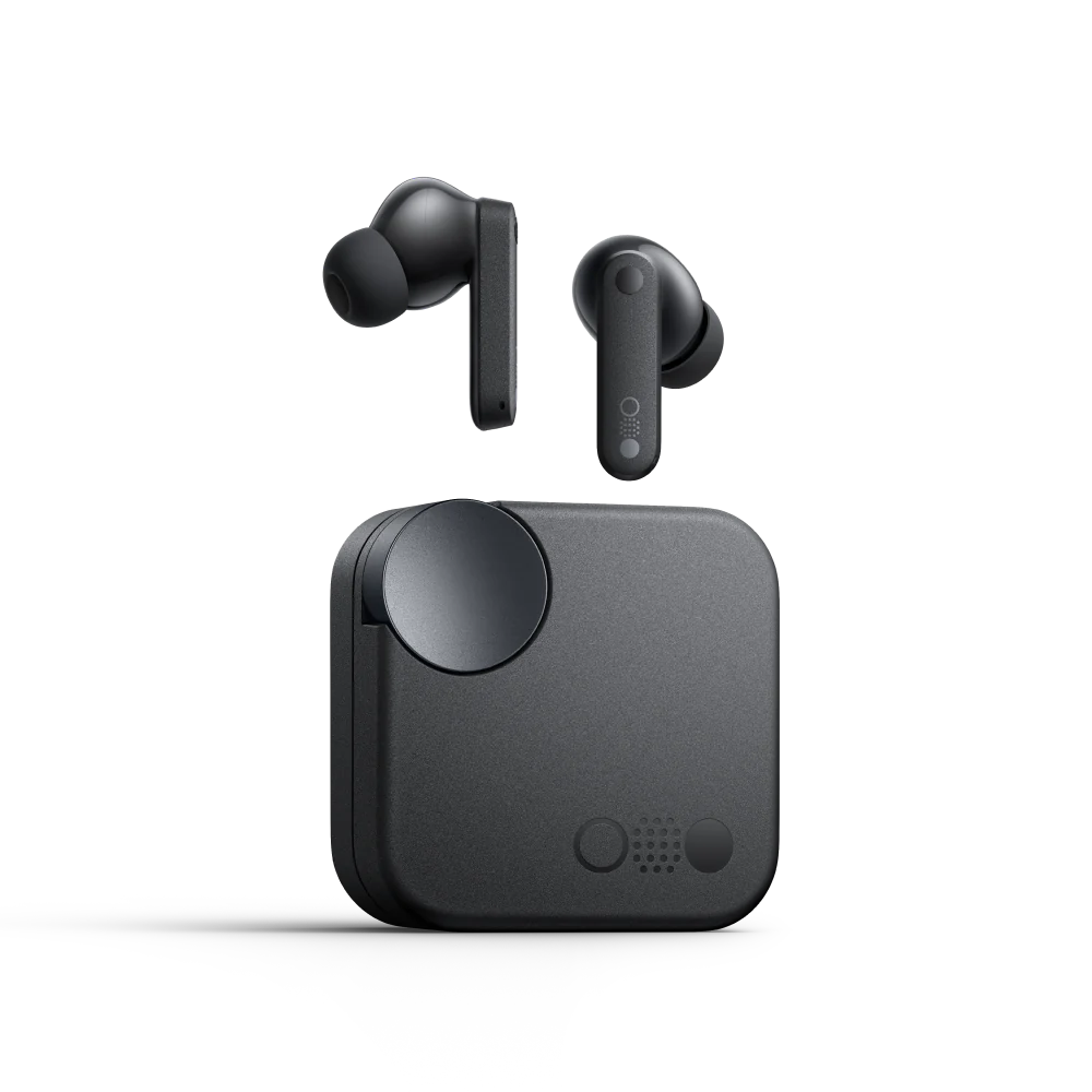 Nothing CMF Buds Pro 2 (international)