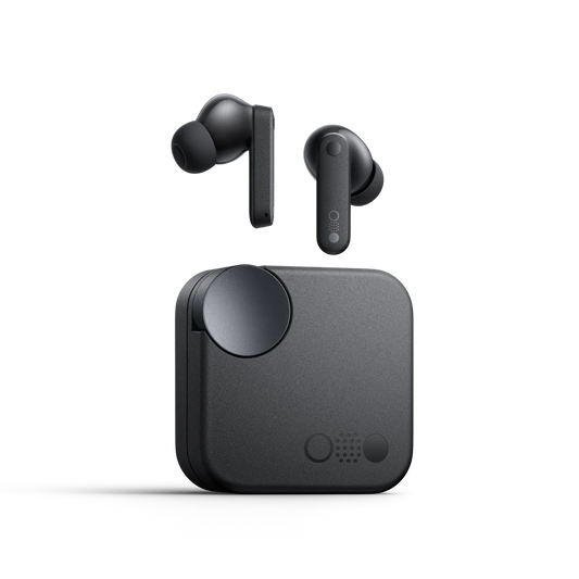 Nothing CMF Buds Pro 2 (international)