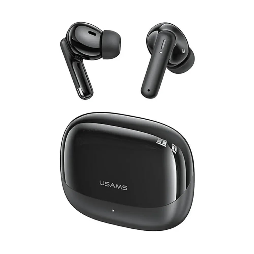 Usams Earbuds IF27 ( 1 + 1 Offer )