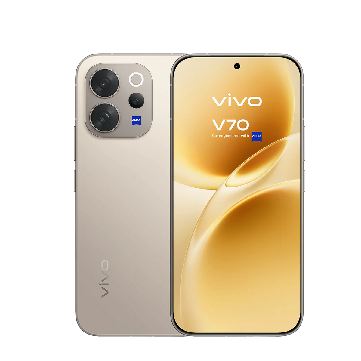 Vivo V70 5G