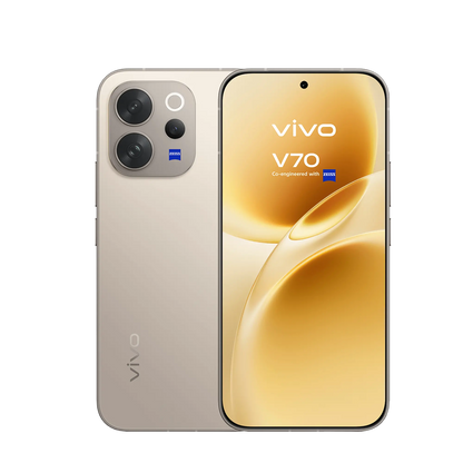 Vivo V70 5G