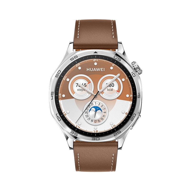 Huawei Watch GT 5