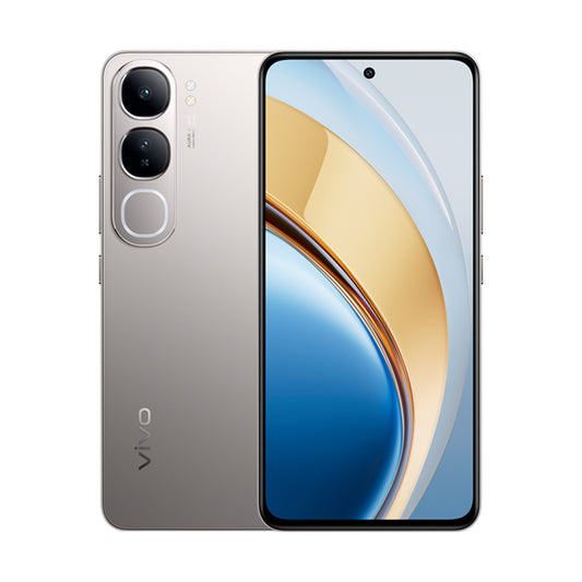 Vivo V40 Lite