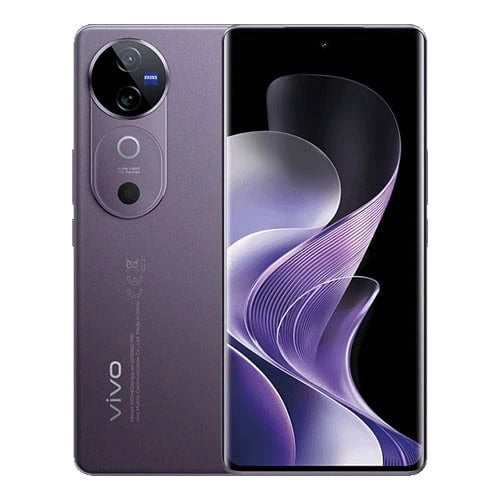 Vivo V40 5G