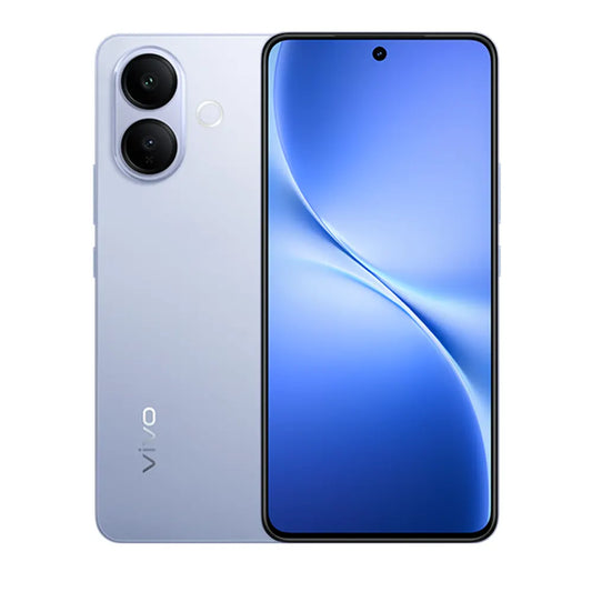 Vivo V60 Lite 5G 12GB | 256GB Box